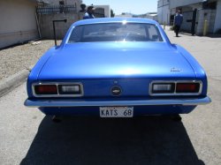 190827 68 Chevy Camaro (22).JPG